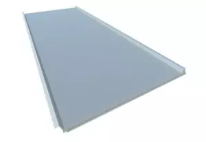 Policarbonato Celular de Cubierta