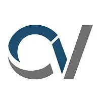 CV Paneles | Almacén de panel sándwich | España