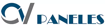 CV Paneles | Almacén de panel sándwich | España
